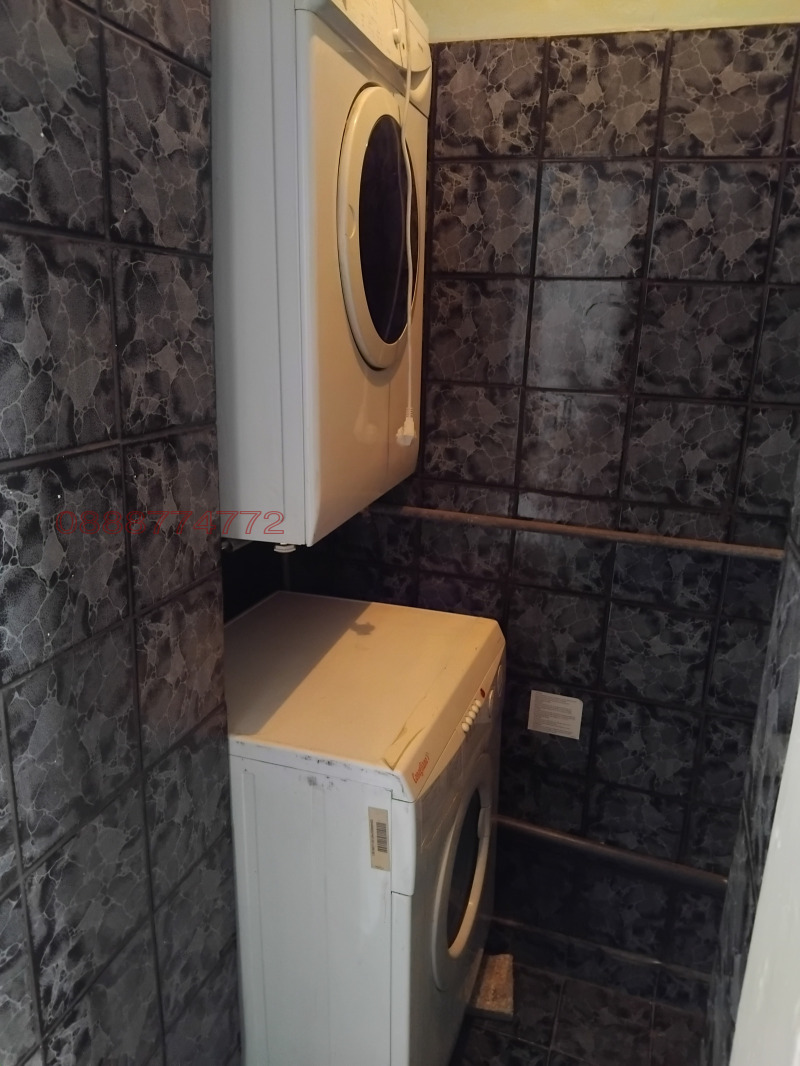 For Rent  2 bedroom Sofia , Suhata reka , 100 sq.m | 38210084 - image [10]