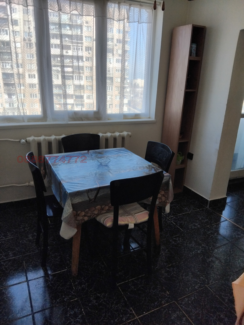 For Rent  2 bedroom Sofia , Suhata reka , 100 sq.m | 38210084 - image [2]