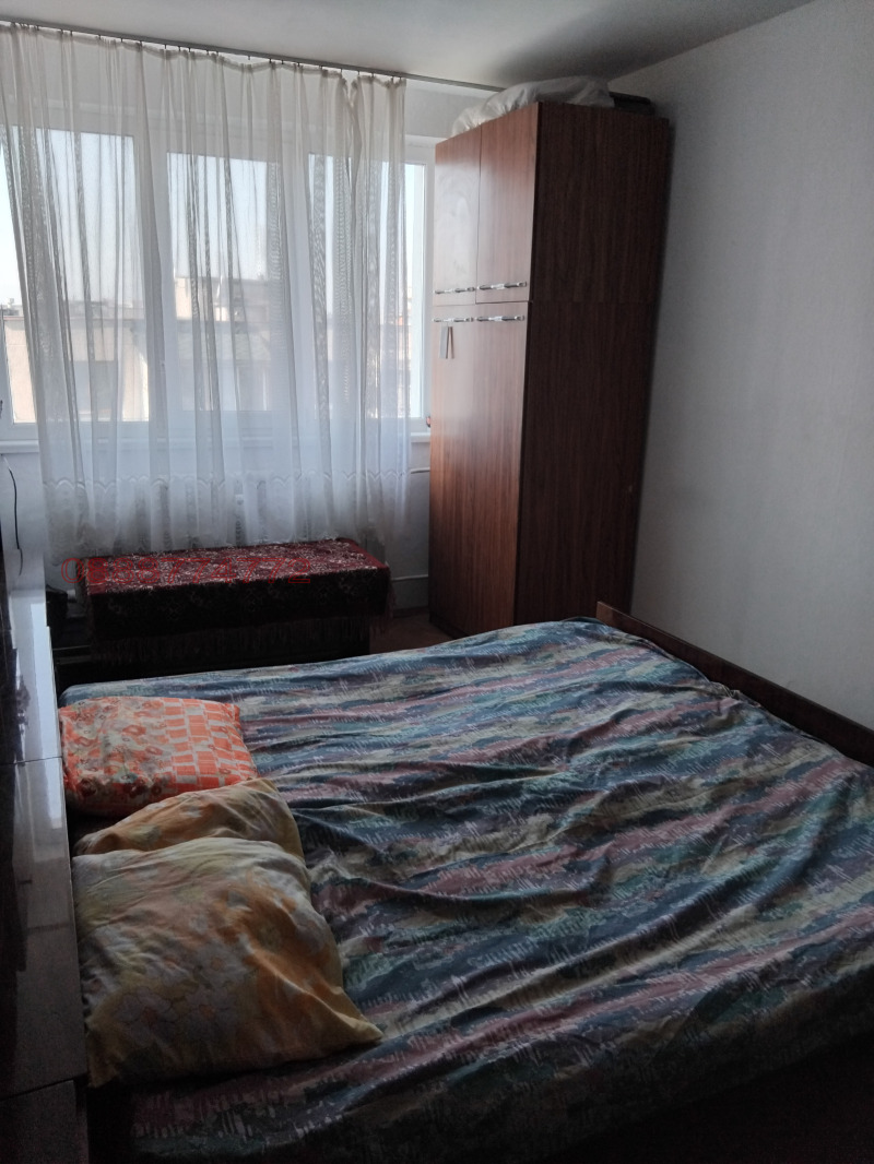 For Rent  2 bedroom Sofia , Suhata reka , 100 sq.m | 38210084 - image [5]