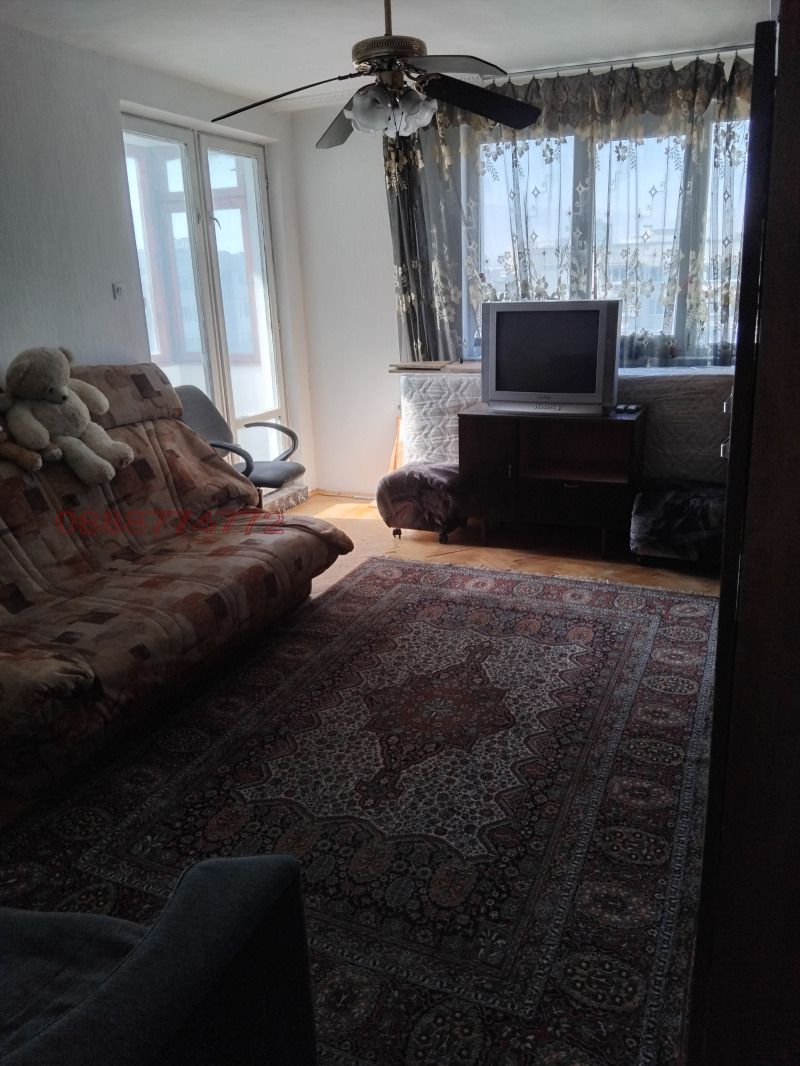 For Rent  2 bedroom Sofia , Suhata reka , 100 sq.m | 38210084 - image [9]