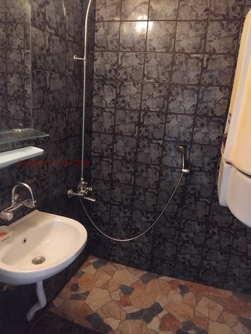 For Rent  2 bedroom Sofia , Suhata reka , 100 sq.m | 38210084 - image [11]