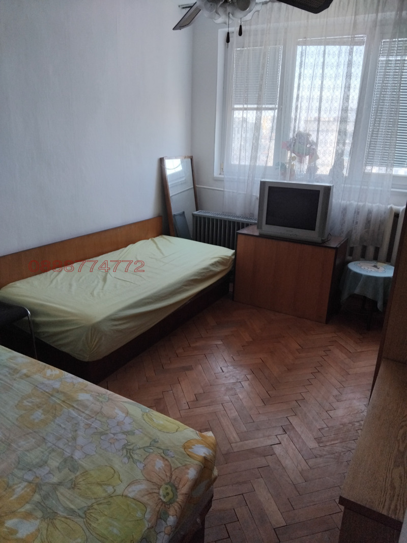 For Rent  2 bedroom Sofia , Suhata reka , 100 sq.m | 38210084 - image [6]