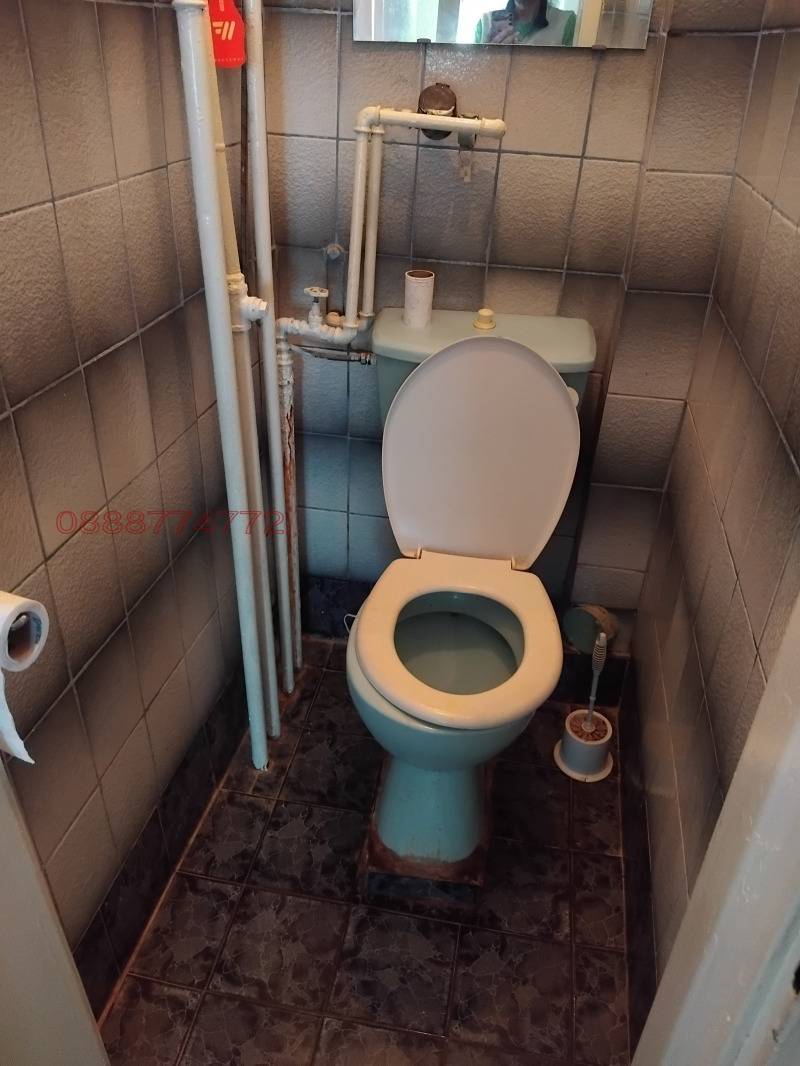 For Rent  2 bedroom Sofia , Suhata reka , 100 sq.m | 38210084 - image [12]