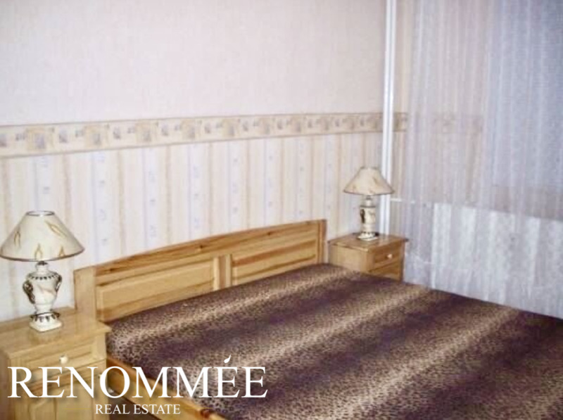 В аренду  2 спальни София , Младост 4 , 105 кв.м | 72761257 - изображение [5]