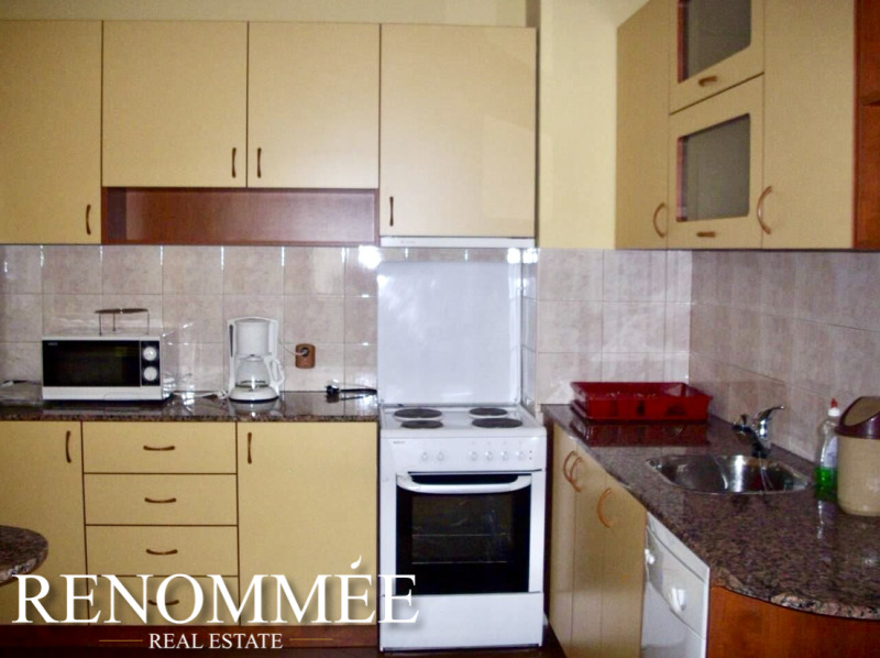 В аренду  2 спальни София , Младост 4 , 105 кв.м | 72761257