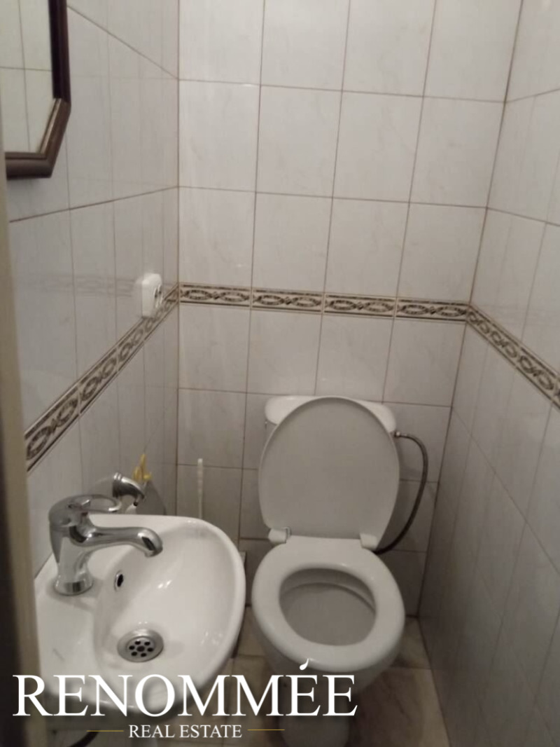 В аренду  2 спальни София , Младост 4 , 105 кв.м | 72761257 - изображение [8]