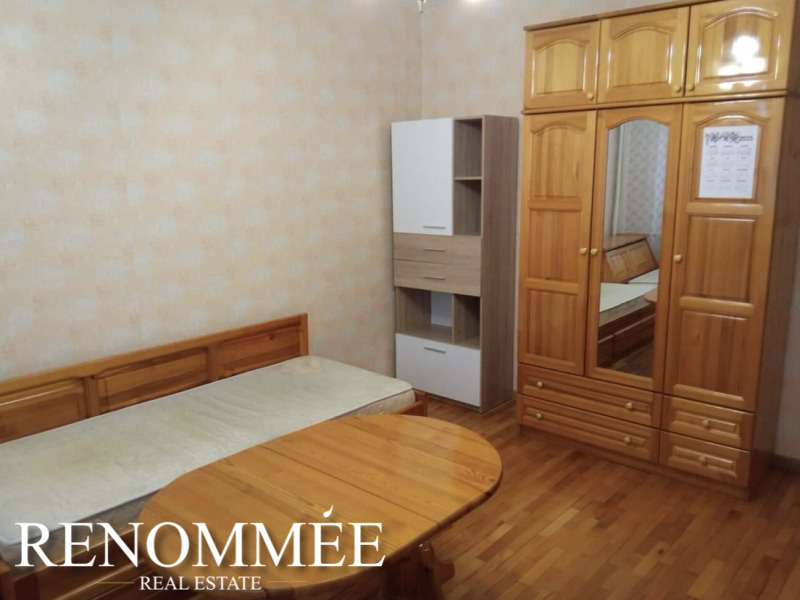 В аренду  2 спальни София , Младост 4 , 105 кв.м | 72761257 - изображение [6]