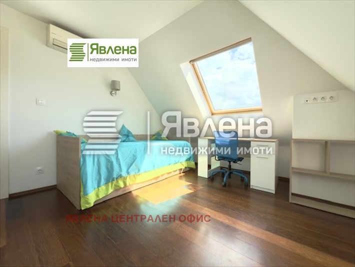 Дава под наем  3-стаен град София , Център , 80 кв.м | 23870781 - изображение [11]