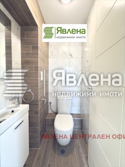 Дава под наем  3-стаен град София , Център , 80 кв.м | 23870781 - изображение [14]
