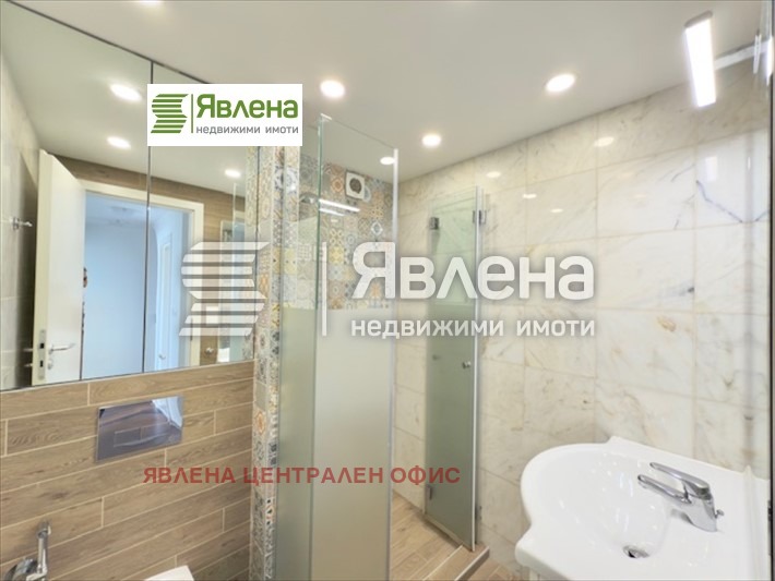 Дава под наем  3-стаен град София , Център , 80 кв.м | 23870781 - изображение [12]