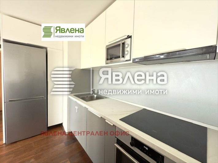 Дава под наем  3-стаен град София , Център , 80 кв.м | 23870781 - изображение [5]