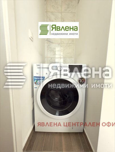 Дава под наем  3-стаен град София , Център , 80 кв.м | 23870781 - изображение [15]