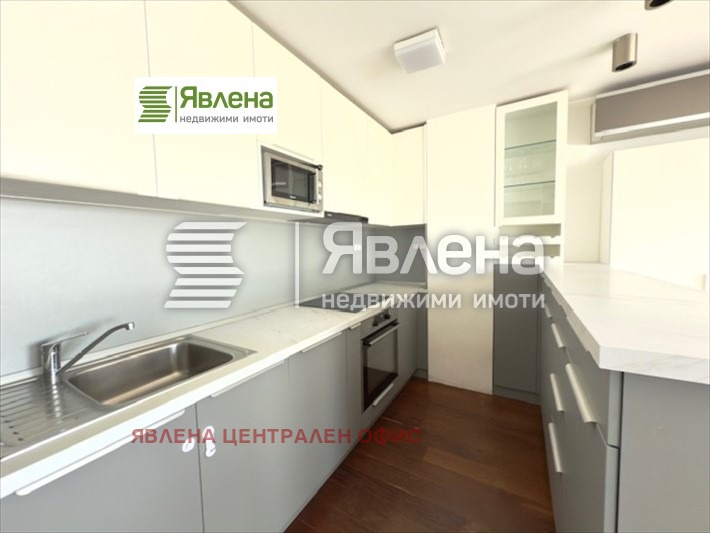 Дава под наем  3-стаен град София , Център , 80 кв.м | 23870781 - изображение [4]