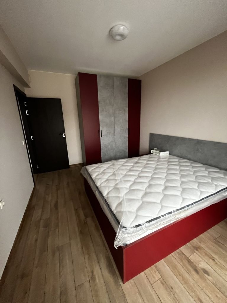 Дава под наем 3-СТАЕН, гр. София, Кръстова вада, снимка 6 - Апартаменти - 52960586