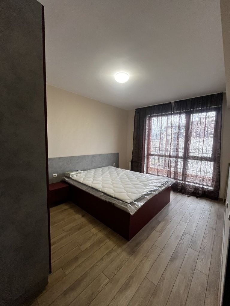 Дава под наем 3-СТАЕН, гр. София, Кръстова вада, снимка 5 - Апартаменти - 52960586