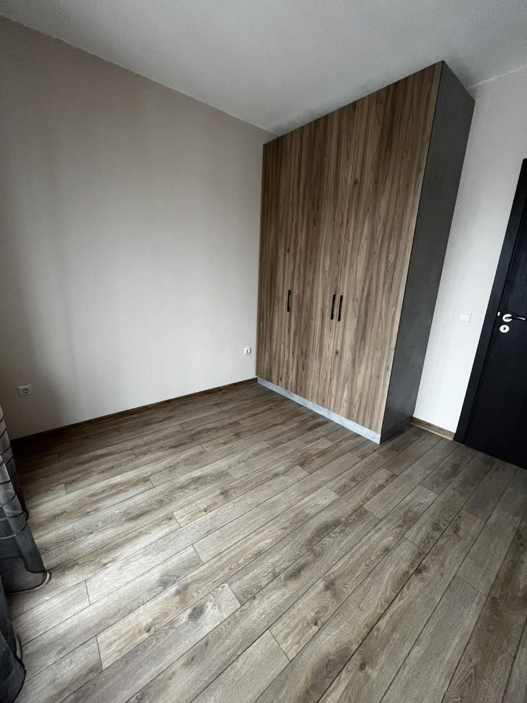 Дава под наем 3-СТАЕН, гр. София, Кръстова вада, снимка 7 - Апартаменти - 52960586