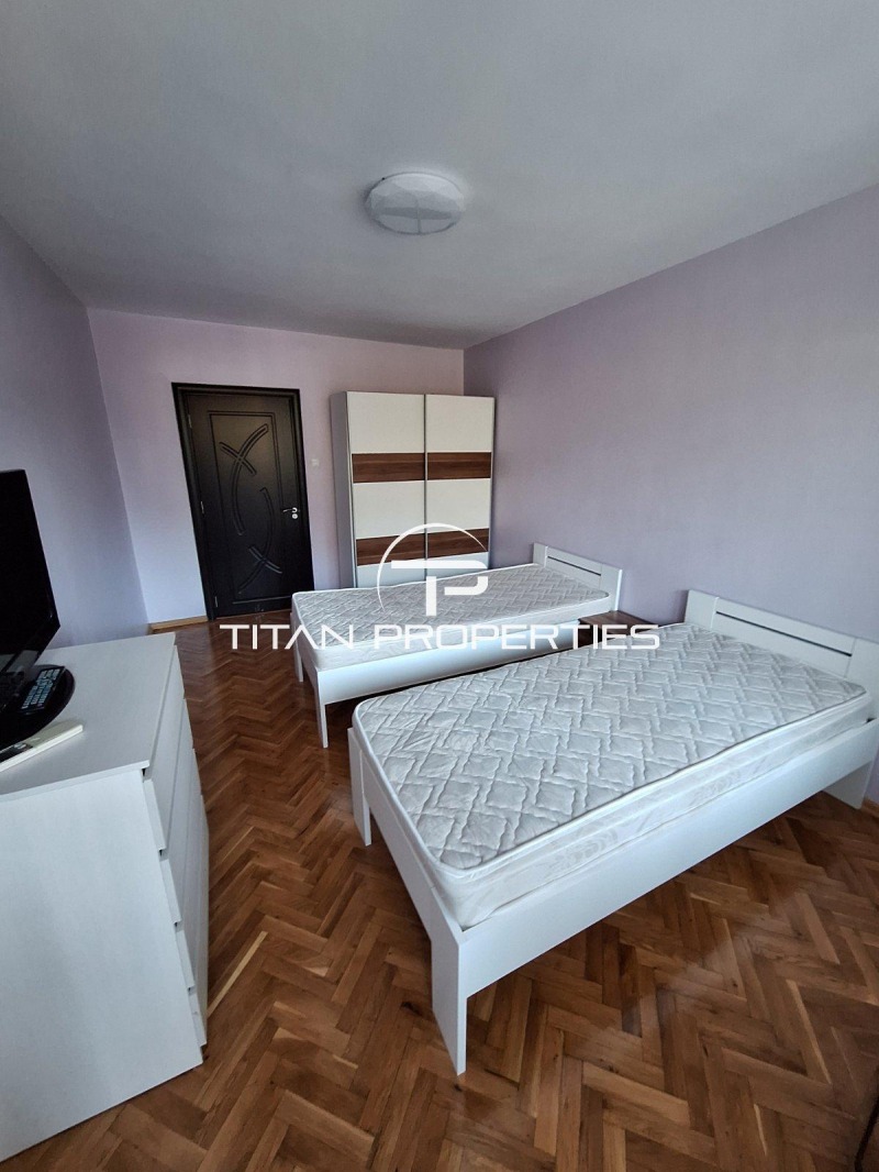 K pronájmu  2 ložnice Burgas , Lazur , 120 m2 | 53572484 - obraz [9]