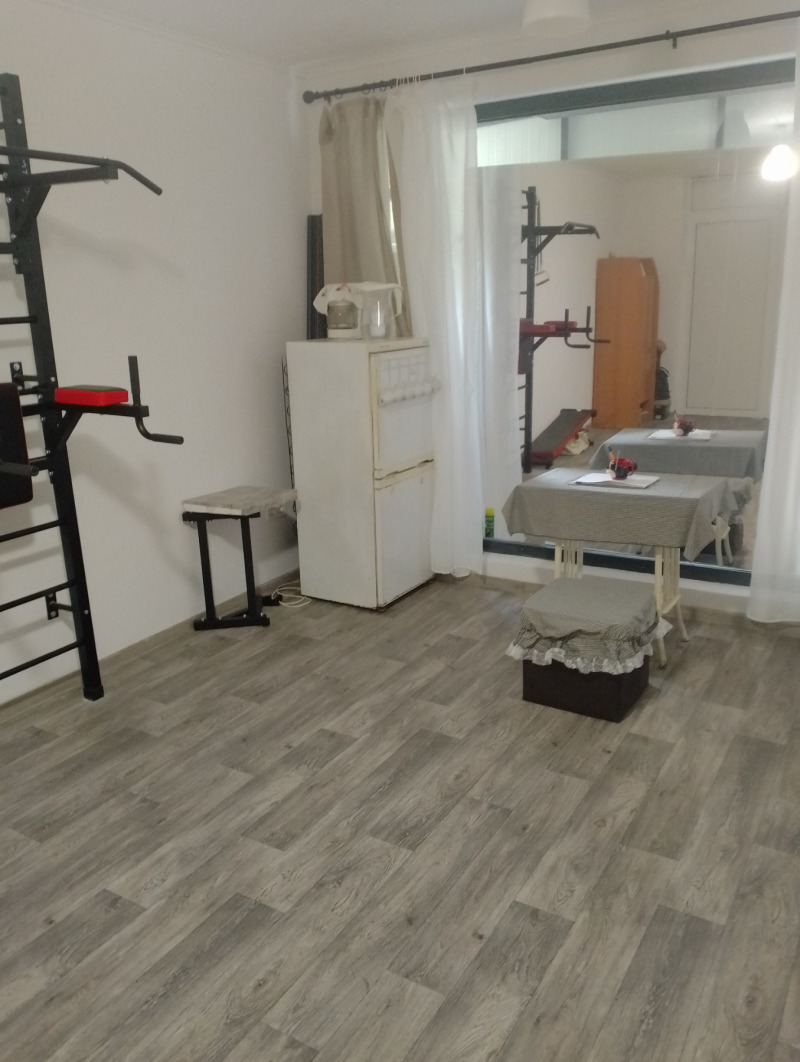 De inchiriat  Birou Varna , VINS-Cierven ploștad , 45 mp | 71721298