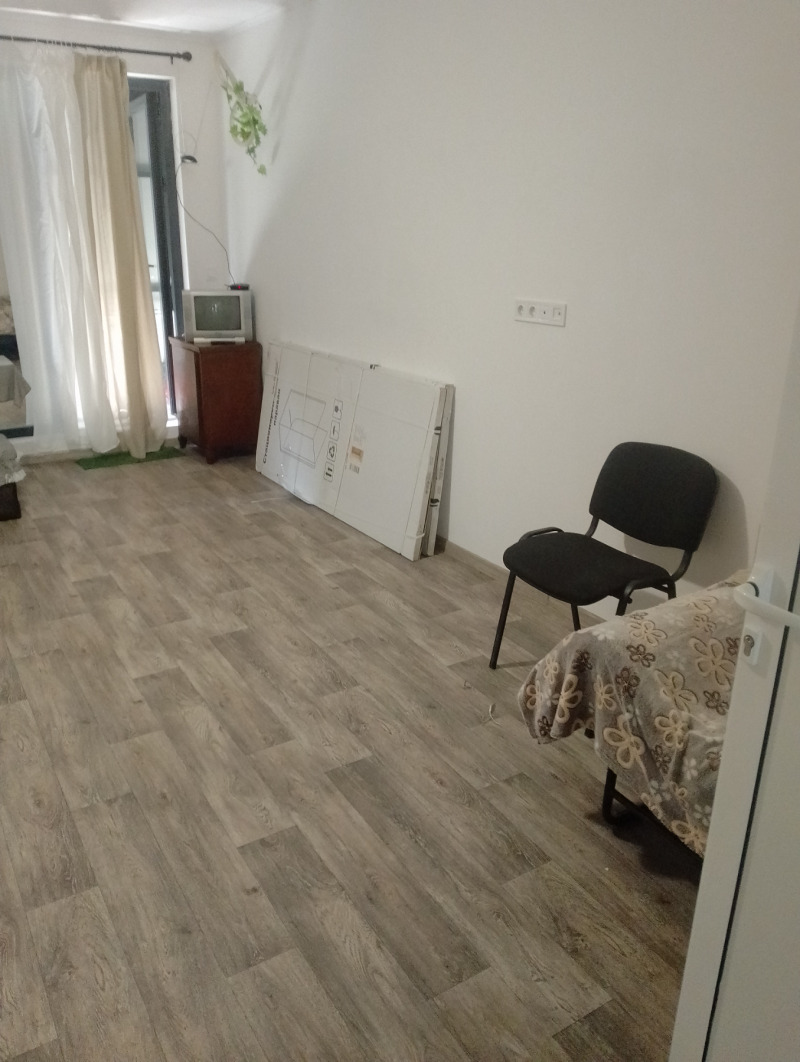 De inchiriat  Birou Varna , VINS-Cierven ploștad , 45 mp | 71721298 - imagine [6]