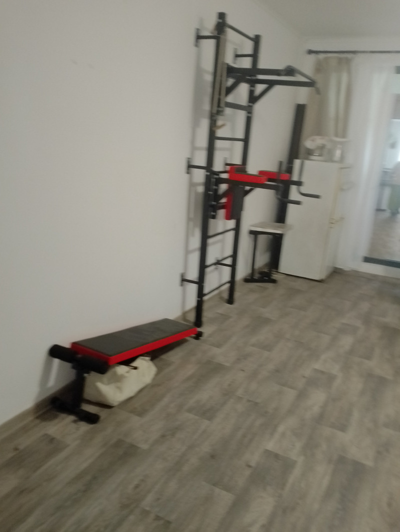 De inchiriat  Birou Varna , VINS-Cierven ploștad , 45 mp | 71721298 - imagine [7]