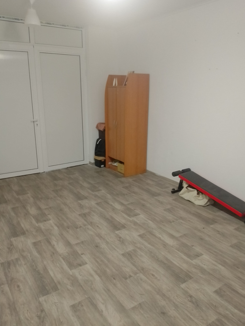 De inchiriat  Birou Varna , VINS-Cierven ploștad , 45 mp | 71721298 - imagine [8]
