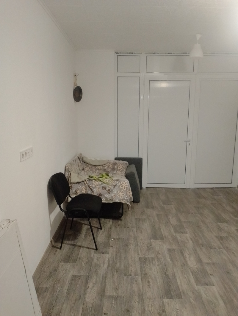 De inchiriat  Birou Varna , VINS-Cierven ploștad , 45 mp | 71721298 - imagine [9]