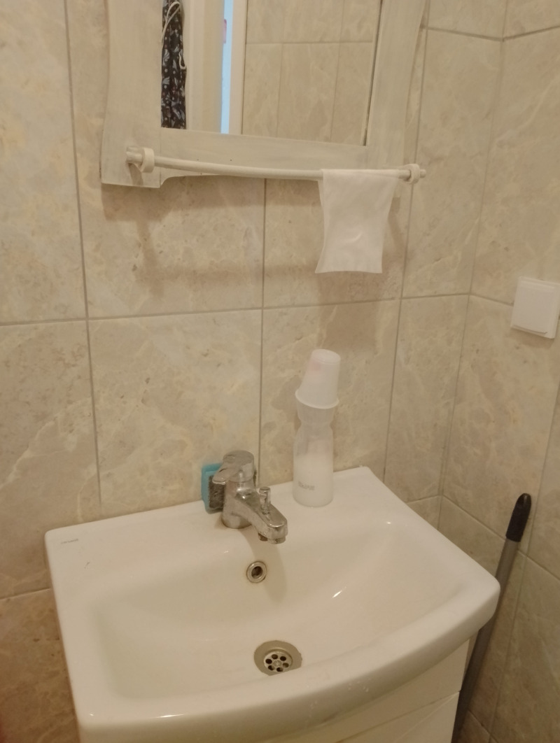 De inchiriat  Birou Varna , VINS-Cierven ploștad , 45 mp | 71721298 - imagine [5]