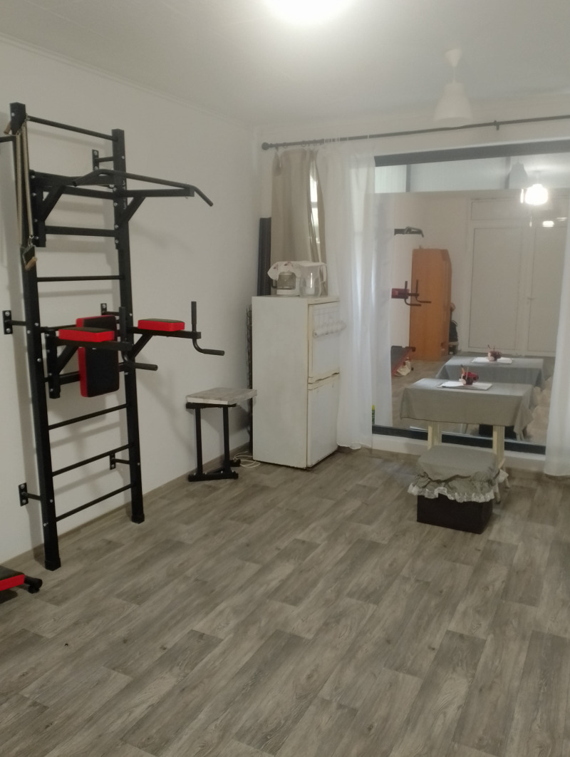 De inchiriat  Birou Varna , VINS-Cierven ploștad , 45 mp | 71721298 - imagine [4]
