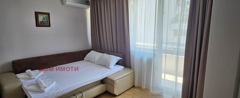 Дава под наем  Къща област Бургас , гр. Черноморец , 150 кв.м | 68358572 - изображение [11]