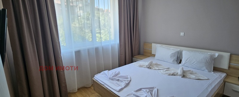 Дава под наем  Къща област Бургас , гр. Черноморец , 150 кв.м | 68358572 - изображение [8]