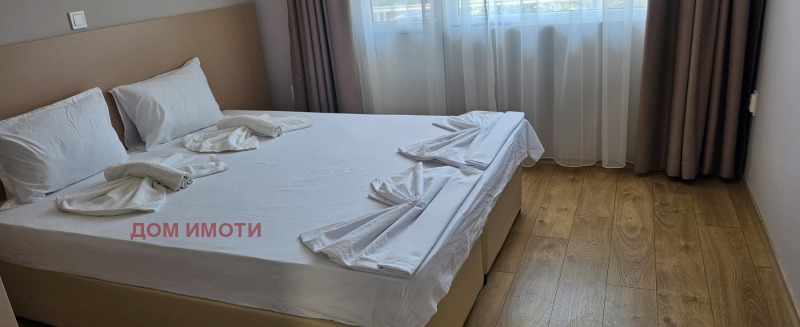 Дава под наем  Къща област Бургас , гр. Черноморец , 150 кв.м | 68358572 - изображение [7]