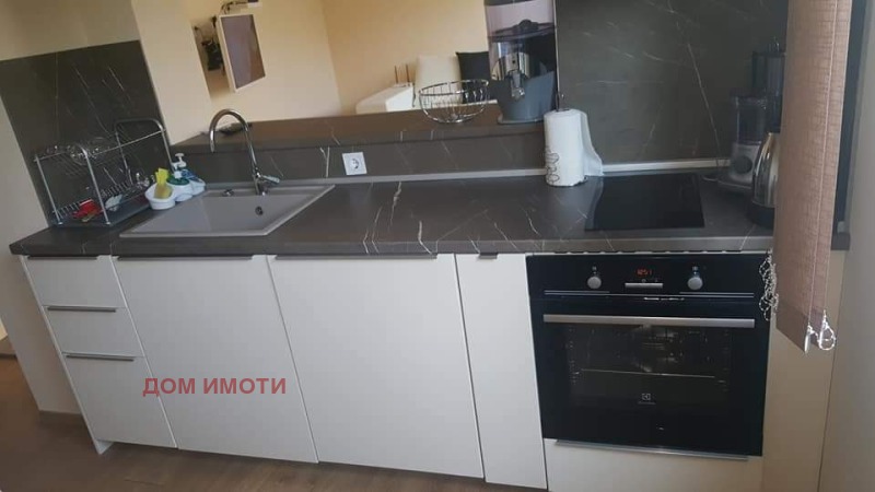 Дава под наем  Къща област Бургас , гр. Черноморец , 150 кв.м | 68358572 - изображение [4]