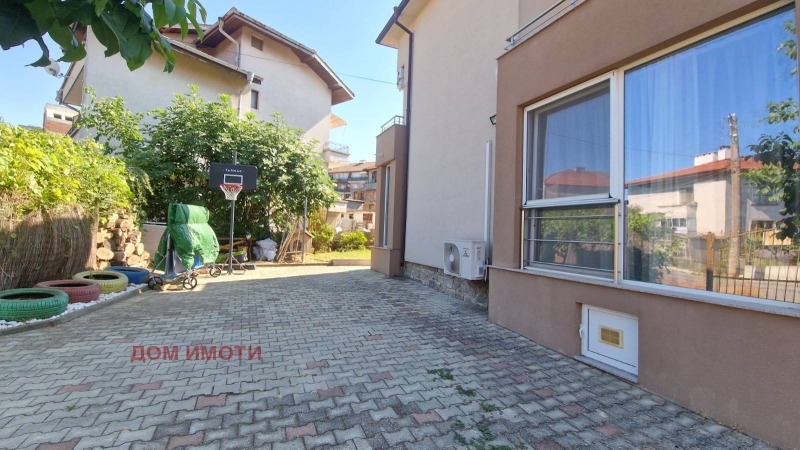 Дава под наем  Къща област Бургас , гр. Черноморец , 150 кв.м | 68358572 - изображение [12]