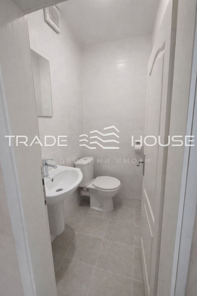 Дава под наем МАГАЗИН, гр. Пловдив, Кършияка, снимка 3 - Магазини - 53177499