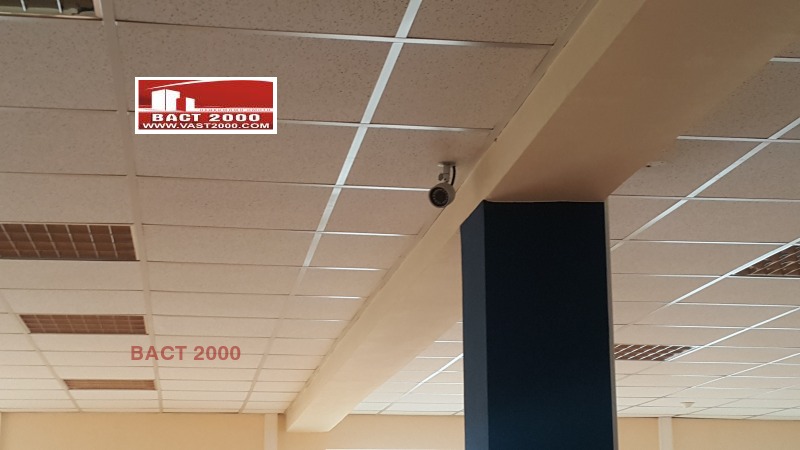 Do wynajęcia  Budynek przemysłowy Sofia , Woenna rampa , 780 mkw | 12443993 - obraz [2]