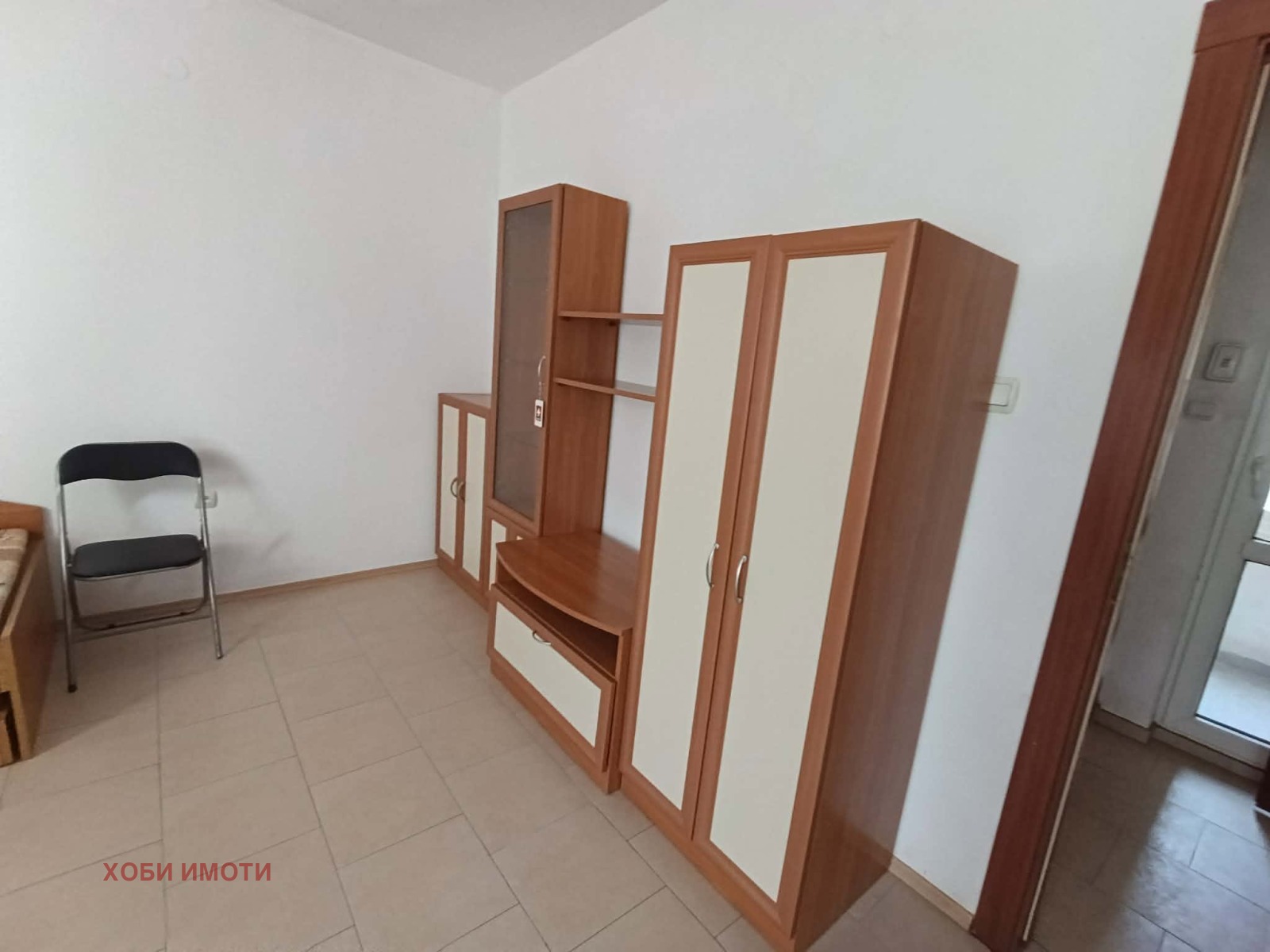 Дава под наем 1-СТАЕН, гр. Пловдив, Каменица 1, снимка 4 - Апартаменти - 55708598