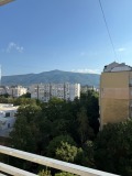 Дава под наем 2-СТАЕН, гр. София, Стрелбище, снимка 14