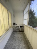 Дава под наем 2-СТАЕН, гр. Пловдив, Кючук Париж, снимка 12