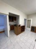Дава под наем 2-СТАЕН, гр. Пловдив, Кючук Париж, снимка 3