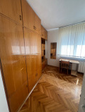 Дава под наем 4-СТАЕН, гр. Велико Търново, Център, снимка 2