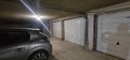 Дава под наем ГАРАЖ, ПАРКОМЯСТО, гр. София, Студентски град, снимка 3