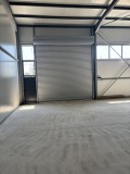 Дава под наем ПРОМ. ПОМЕЩЕНИЕ, гр. Стара Загора, Индустриална зона - запад, снимка 12
