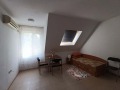 Дава под наем  1-стаен град Пловдив , Каменица 1 , 55 кв.м | 79997905 - изображение [3]