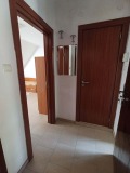 Дава под наем  1-стаен град Пловдив , Каменица 1 , 55 кв.м | 79997905 - изображение [5]