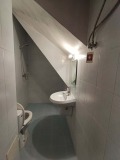 Дава под наем  1-стаен град Пловдив , Каменица 1 , 55 кв.м | 79997905 - изображение [9]