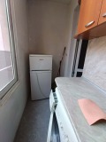Дава под наем  1-стаен град Пловдив , Каменица 1 , 55 кв.м | 79997905 - изображение [6]