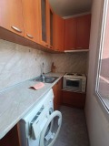 Дава под наем  1-стаен град Пловдив , Каменица 1 , 55 кв.м | 79997905 - изображение [8]