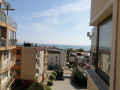 Под наем 2-СТАЕН, град Варна, Бриз • 600 € • 66468779 — Holmes.bg