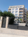Под наем 2-СТАЕН, град Варна, Бриз • 600 € • 66468779 — Holmes.bg