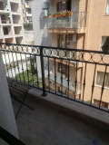 Под наем 2-СТАЕН, град Варна, Бриз • 600 € • 66468779 — Holmes.bg
